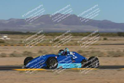 media/Apr-28-2024-Pro Autosports (Sun) [[4d99447cac]]/6-Yellow Group/Session 1 Turns 8 and 9/